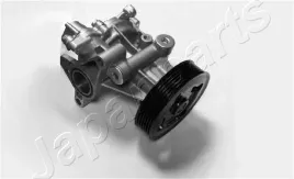 pompa-wody-suzuki-grand-vitara-ii-kizashi-24-09-