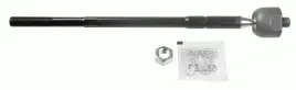 drazek-kier-peugeot-4007-c-crooser-07-mitsubishi-lancer-outlander-06-