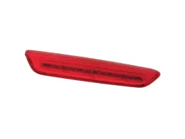 dodatkowe-swiatlo-stop-skoda-octavia-ii-combi-04-13-led