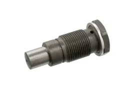 napinacz-lancucha-rozrzadu-vw-18tfsi