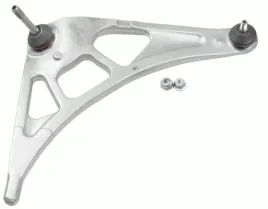 wahacz-bmw-p-e46-00-m3-pr