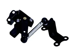 czujnik-regulacji-zasiegu-swiatel-audi-t-q3-12-