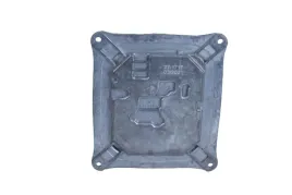 sterownik-oswietlenia-audi-a4-08-15-led