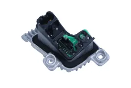 modul-led-kierunkowskazu-bmw-5-f30n-f31n-14-le