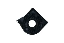 tasma-airbag-kierownicy-skoda-fabia-10-bez-czujnika-skretu