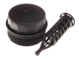 pokrywa-obudowy-oleju-db-c-klasa-w204-3-0cdi-07-