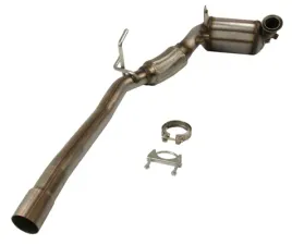 filtr-czastek-stalych-dpf-vw-20tdi-05-euro4