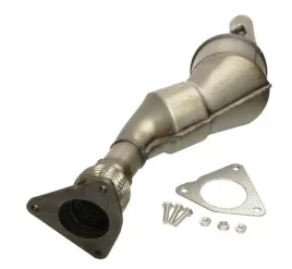 katalizator-renault-megane-scenic-14-03-euro4