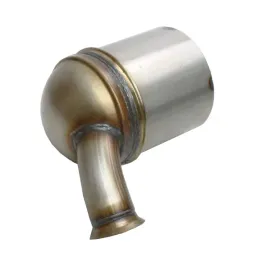 filtr-czastek-stalych-dpf-kat-peugeot-14hdi-06-e4