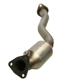 katalizator-honda-jazz-ii-12-13-14-02-euro4