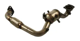 katalizator-ford-focus-iii-mondeo-v-c-max-ii-10-ecoboost-euro5