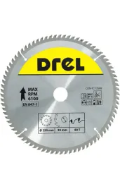 drel-pila-tarczowa-do-drewna-250mm-80t-do-mdf-i-paneli