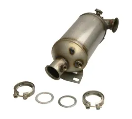 filtr-czastek-stalych-dpf-vw-t5-1-9tdi-06-euro4