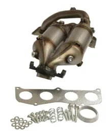 katalizator-toyota-avensis-verso-rav-4-20vvti-euro3