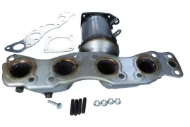 katalizator-suzuki-ignis-wagon-r-13-15-euro4