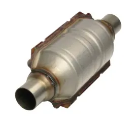 katalizator-uniwersalny-cer-okragly-do-1800ccm-e2-45