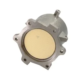 katalizator-nissan-micra-note-euro4