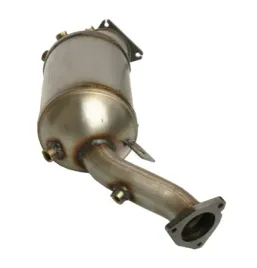 filtr-czastek-stalych-vw-a4-q5-exeo-2-0tdi-08-euro5