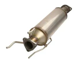 filtr-czastek-stalych-dpf-fiat-sedici-1-9m-jet-sx4-1-9ddis-euro4