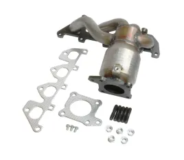 katalizator-vw-golf4-lupo-polo-1-4-1-6-97-euro4