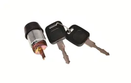 wklad-stacyjki-vw-a80-100-90-9