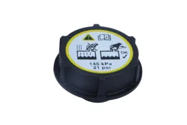 korek-zbiornika-wyrownawczego-ford-focus-kuga-mondeo-10-44-03-
