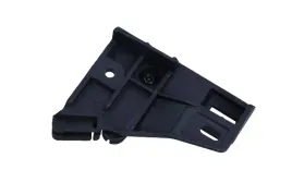 ciegno-klapy-silnika-vw-touran-03-caddy-04-uchwyt-wspornik