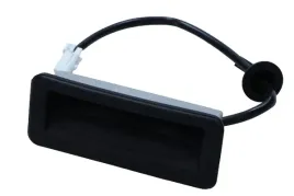 klamka-bagaznika-ford-c-max-03-07-focus-ii