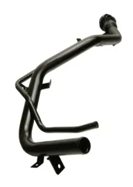 rura-wlewu-paliwa-mitsubishi-pajero-pinin-1-8-2-0gdi-99-07