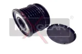 kolo-pasowe-alternatora-db-producent-czesci-maxgear
