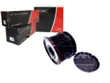 kolo-pasowe-alternatora-db-numer-katalogowy-oryginalu-chrysler-04862629aa-chrysler-0-4862-629aa-chrysler-05073920aa-chrysler-05080464aa-chrysler-05080464ab-chrysler-05080464ac-chrysler-05080464ad-chrysler-05117591aa-chrysler-0-5117-591aa-chrysler-5117591aa-chrysler-5117-591aa-chrysler-rx862629aa-mercedes-benz-012-154-24-02-mercedes-benz-013-154-07-02-mercedes-benz-013-154-15-02-mercedes-benz-a0111547402-mercedes-benz-a0131540702-mercedes-benz-a0131541002-mercedes-benz-a0131541702-mercedes-benz-a-646-154-15-02