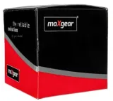 kolo-pasowe-alternatora-db-kod-taryfy-celnej-85119000