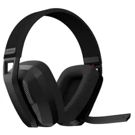 rampage-blitz-sluchawki-gamingowe-bluetooth-5-3-2-4ghz-usb-c-z-mikrofonem