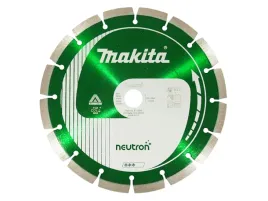 makita-b-12968-tarcza-tnaca-diamentowa-230x222mm-neutron-rapide-do-betonu