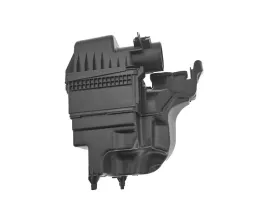 obudowa-filtra-powietrza-do-nissan-rogue-t33-2020-165006ra11