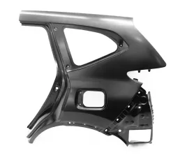 blotnik-tyl-do-honda-cr-v-2017-2022-04646tlyh00zz-lewa