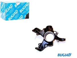 zwrotnica-kola-vw-p-polo-09-fabia-00-audi-a1-11-a2-00-05-pr