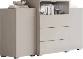 komoda-urban-150cm-kaszmirowy-bez