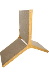 drel-drapak-dla-kota-trojkatny-tekturowy-3-powierzchnie-mocny-stabilny-mata