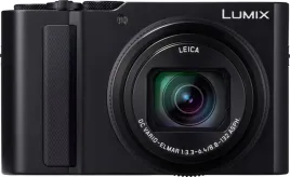 aparat-panasonic-dc-tz300e-k-czarny-20-1-mpix-15x-zoom-optyczny-4k