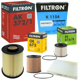 zestaw-filtrow-filtron-ford-kuga-i-c-max-2-0-tdci