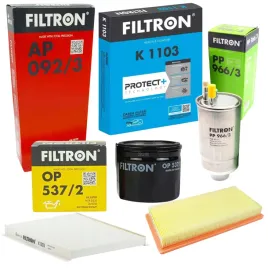 zestaw-filtrow-filtron-komplet-fiat-bravo-ii-1-9-jtdm