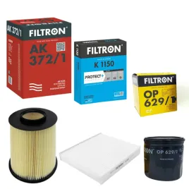 ford-focus-ii-1-4-1-6-16v-zestaw-filtrow-filtron
