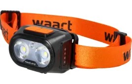 waart-latarka-czolowa-led-120lm-usb-czujnik-ruchu-7-trybow-akumulator-li-po