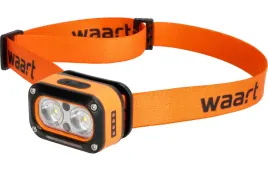 waart-latarka-czolowa-led-200lm-usb-czujnik-ruchu-5-trybow-akumulator-li-po