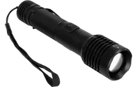 waart-latarka-reczna-led-400-lm-usb-c-zoom-ipx4-aluminium-akumulator-li-ion