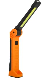 waart-latarka-warsztatowa-led-cob-200-lm-usb-magnes-hak-skladana-180-stopni