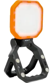 waart-latarka-robocza-cob-700-lm-usb-akumulatorowa-lampa-do-warsztatu-mocna