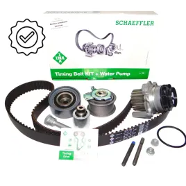 ina-rozrzad-i-pompa-vw-passat-b6-vw-golf-v-skoda-superb-2-0-tdi