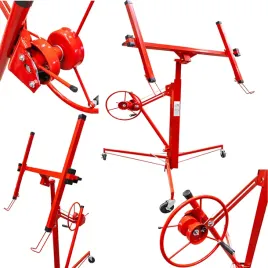 podnosnik-do-plyt-gk-karton-gips-osb-68-kg-135-325-cm-sufit-sciana-poddasze